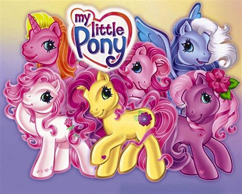 4. 5. 6. Next. Watch My Little Pony Game porn videos for free, here on Pornhub.com. Discover the growing collection of high quality Most Relevant XXX movies and clips. No other sex tube is more popular and features more My Little Pony Game scenes than Pornhub! Browse through our impressive selection of porn videos in HD quality on any …